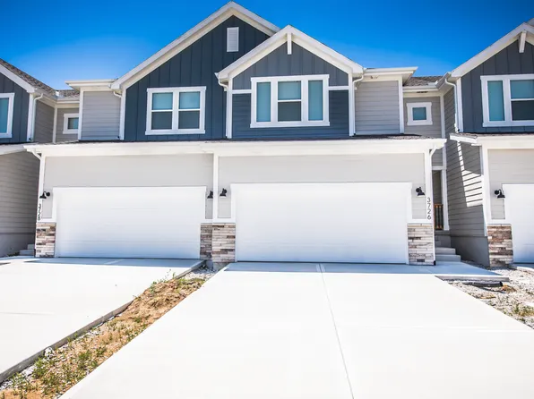 3728 SW Maryville Pl #3728, Lees Summit, MO 64082