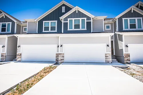 3728 SW Maryville Pl #3728 Photo 1