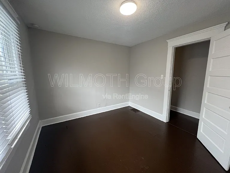 826 N Beville Ave — Photo 11