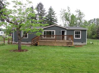 38075 Wheeler Rd, Dexter, OR 97431