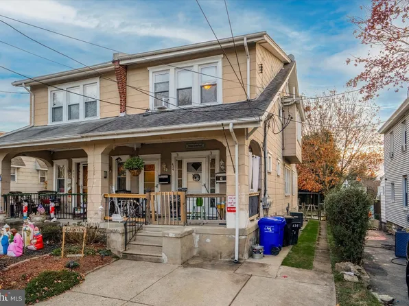 426 Cottman Ave, Cheltenham, PA 19012