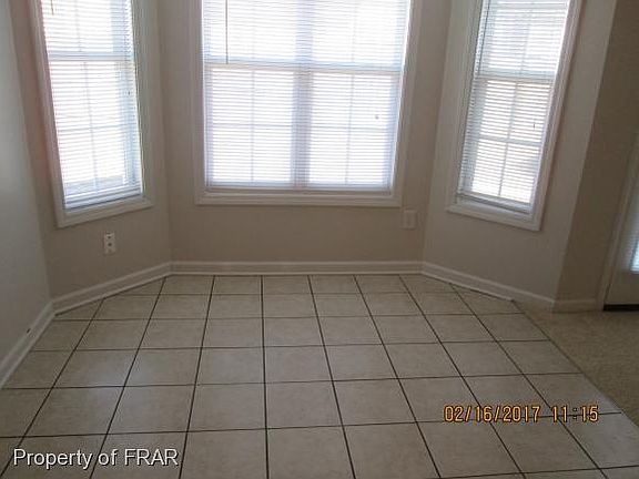 5th image of 1420 Avoncroft Dr