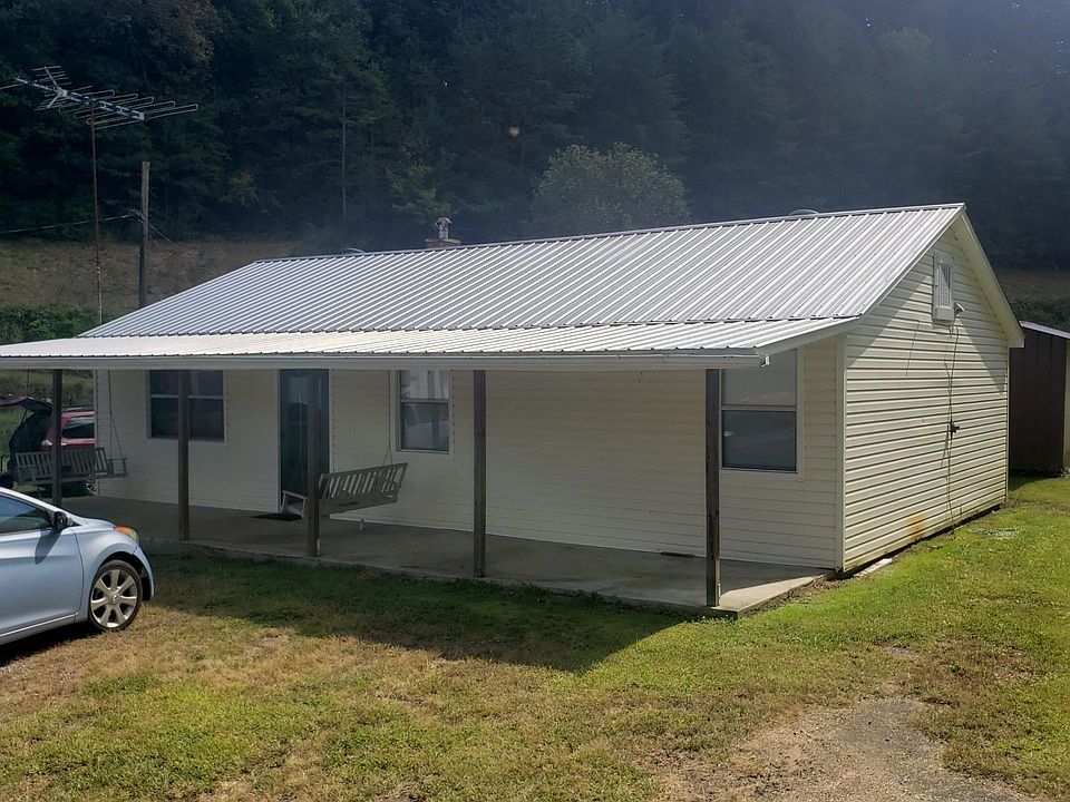 1st image of 147 Underwood Dr