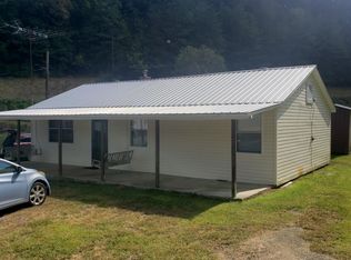 147 Underwood Dr, Farner, TN 37333