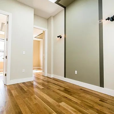 Rented by Nooklyn NYC LLC | media 11
