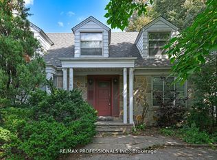 1161 Royal York Rd, Toronto, ON M9A 4B2