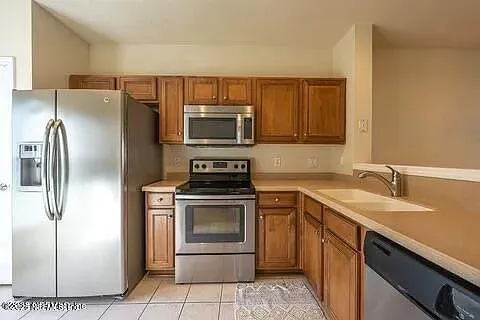 6544 Arching Branch Cir — Photo 2