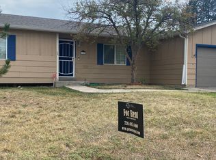 17492 E Arizona Ave, Aurora, CO 80017