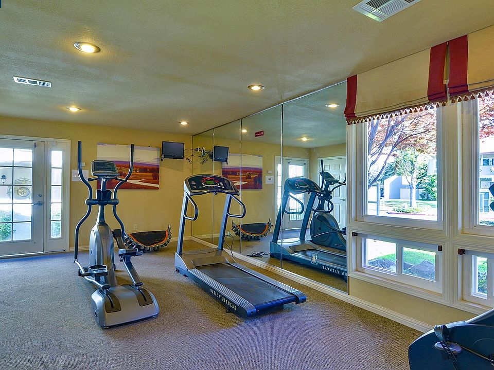 1505 Kirker Pass Rd Concord, CA, 94521 Apartments for Rent Zillow