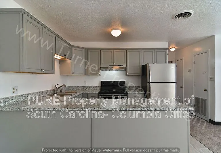 1304 Suber St #D — Photo 11