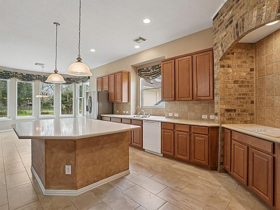 3rd image of 31810 Tree Farm Ln