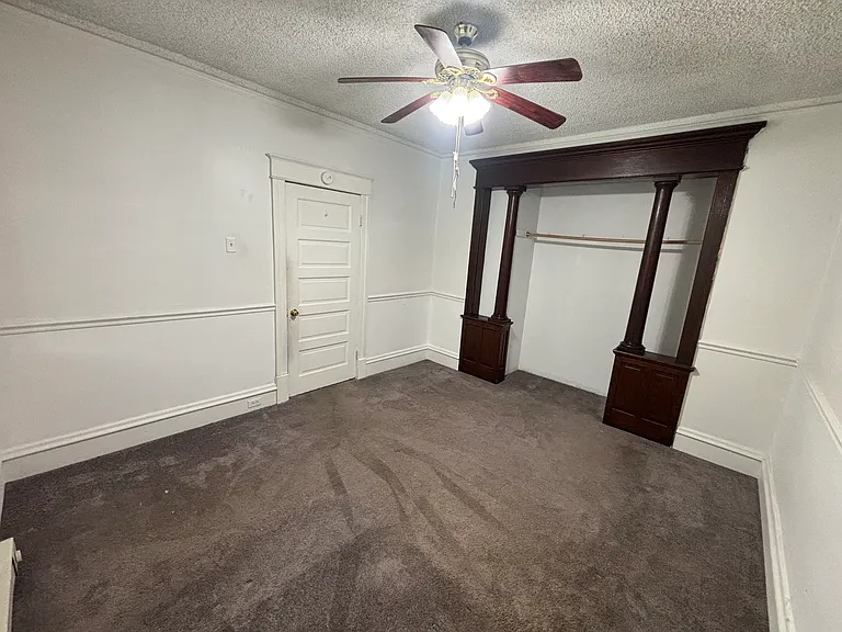 424 E Broad St #1 — Photo 9