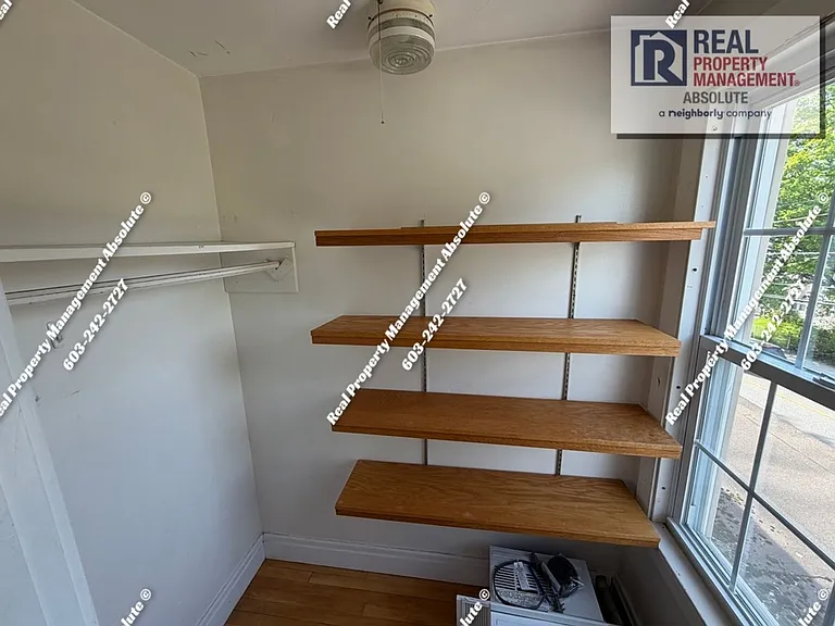 357 Bridge St — Photo 19