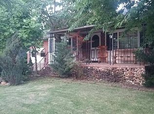 23 Landon Dr, Bordentown, NJ 08505