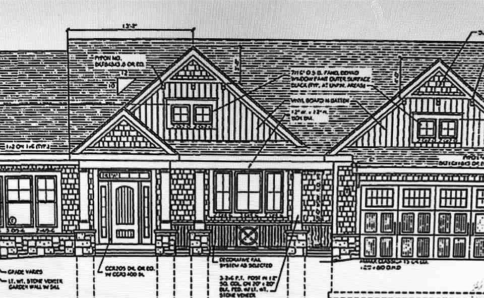 1st image of 106 Trask Ln