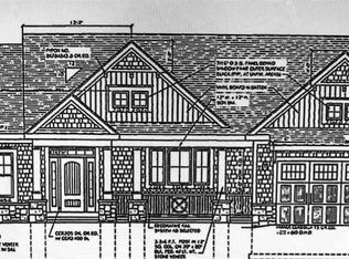 106 Trask Ln, Stillwater, NY 12170