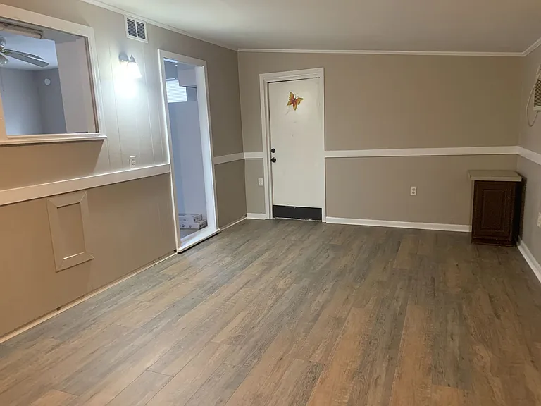 905 Rickey Pl — Photo 3