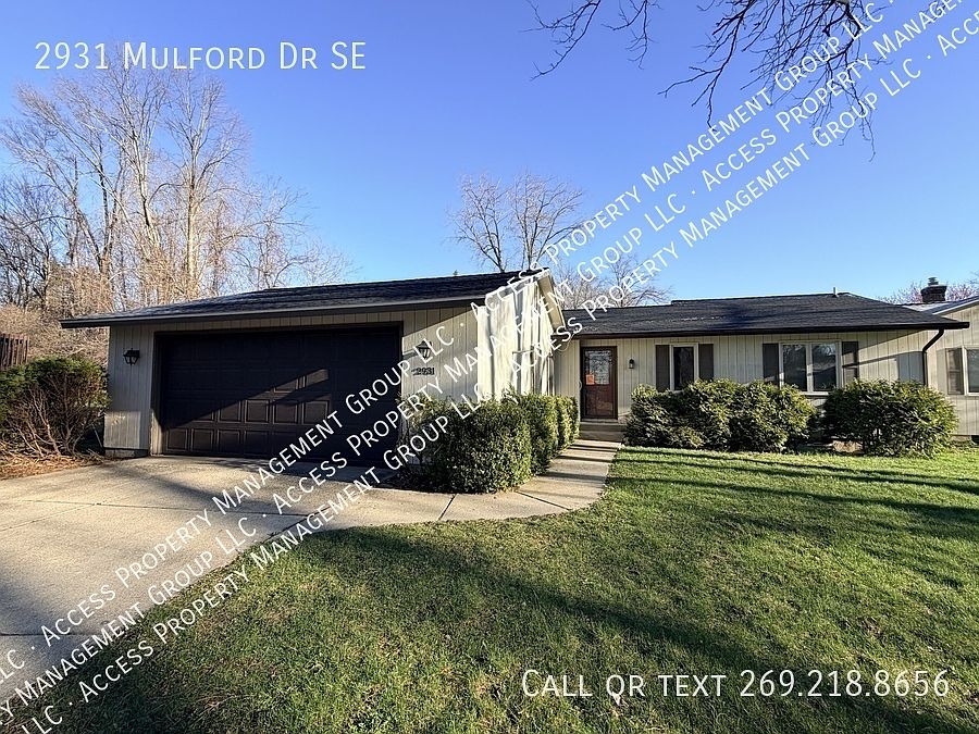 1st image of 2931 Mulford Dr SE