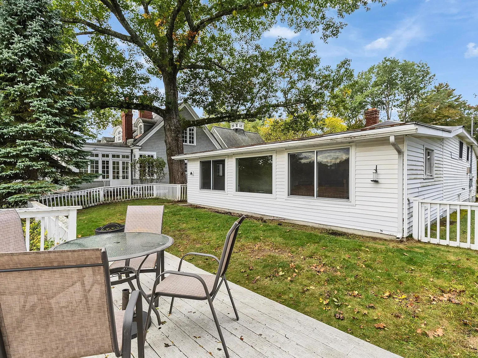 3 bed, 1.5 bath, 2120 sqft, $2,700 — Photo 4