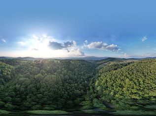 7462 Old Mill Rd, Glade Spring, VA 24340