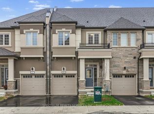 305 Garner Rd W #66, Hamilton, ON L9G 3K9