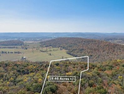 Fire Tower Rd, Sparta, TN, 38583