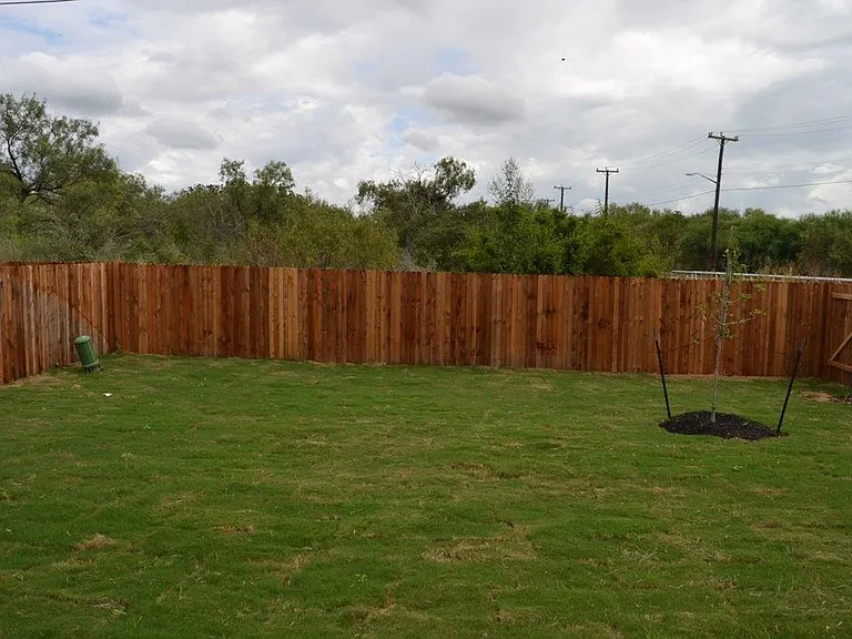 10730 Goose Way — Photo 5