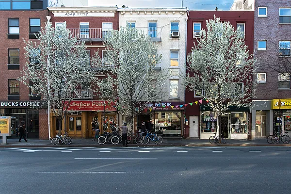 Rented by Sky Management | media 31