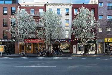 Rented by Sky Management