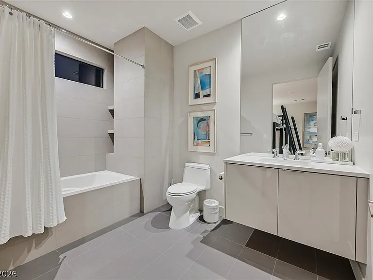807 Magnum Cliff Ct — Photo 55