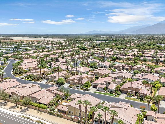 5th image of 81636 1/2 Rancho Santana Dr
