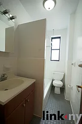 Rented by Link NY Realty