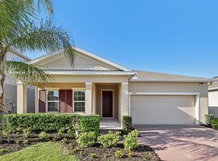 5585 Vigo Loop, Saint Cloud, FL 34771