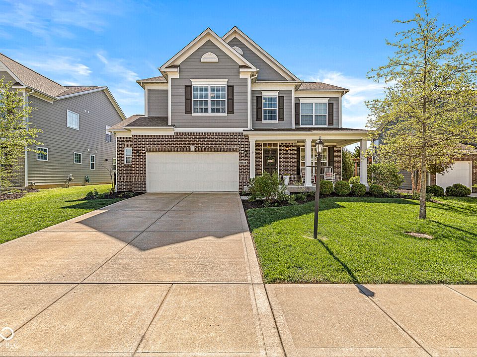 1st image of 10143 Pepper Tree Ln