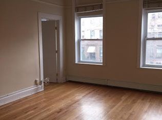 916 Washington St APT 2A, Hoboken, NJ 07030