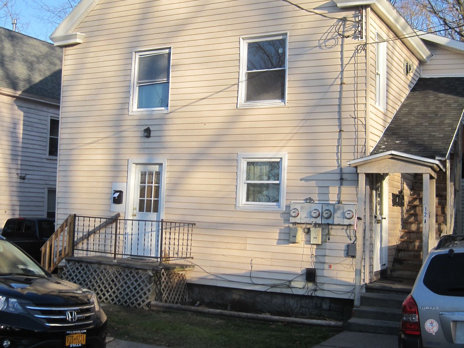 12 Mosher Hill St APT C, Hudson Falls, NY 12839 Zillow