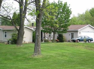 4763 Grammes Rd, Allentown, PA 18104