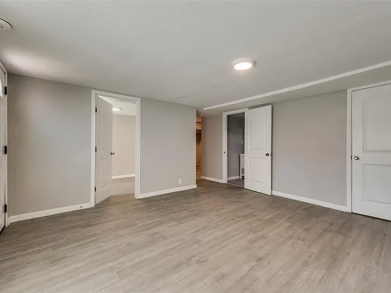 507 Enid St #A — Photo 6