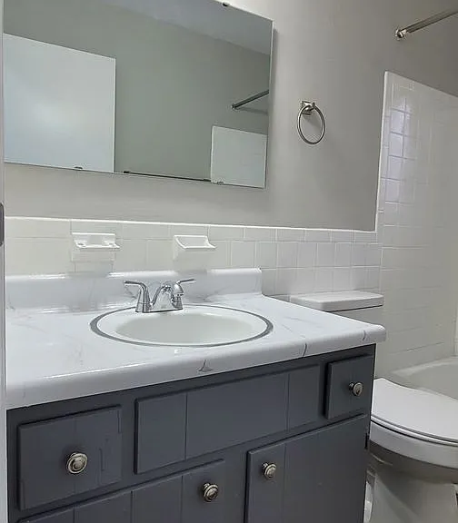 2991 Benchwood Rd — Photo 11