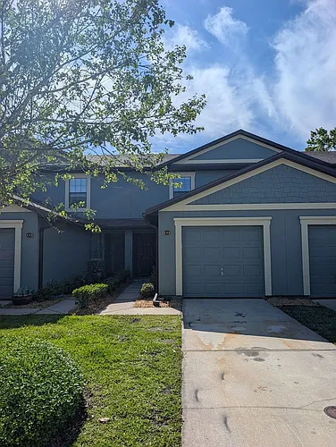 131 Merlot Way Photo 1