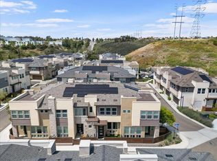 Asana, San Diego, CA 92126