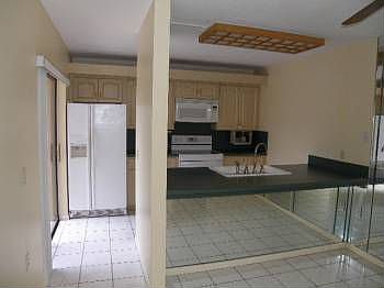 3rd image of 2213 22nd Ln