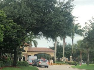 10815 NW 83rd Ct, Parkland, FL 33076