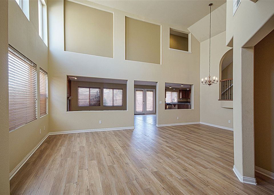 1st image of 5381 Topsail Dr