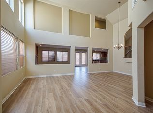 5381 Topsail Dr, San Diego, CA 92154