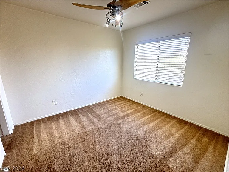 8971 Marmo Ave — Photo 12