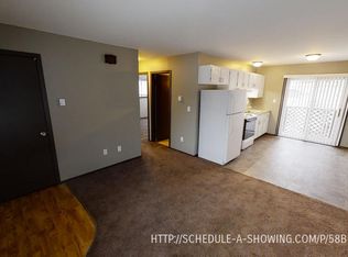 500 Harlow St APT 3, Marquette, MI 49855