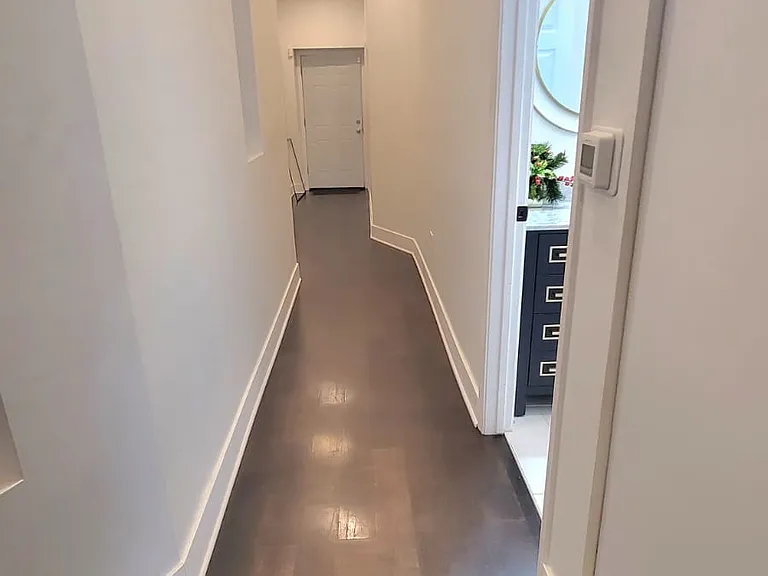 6349 S Drexel Ave #1 — Photo 10