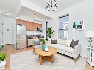 211 Avenue A APT 27, New York, NY 10009