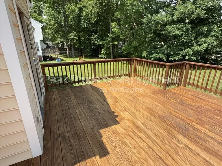 11548 New Forest Trl — Photo 12